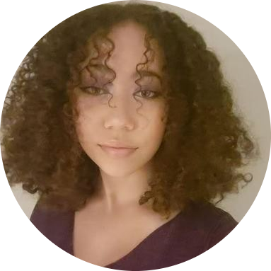 Photo of Kayla