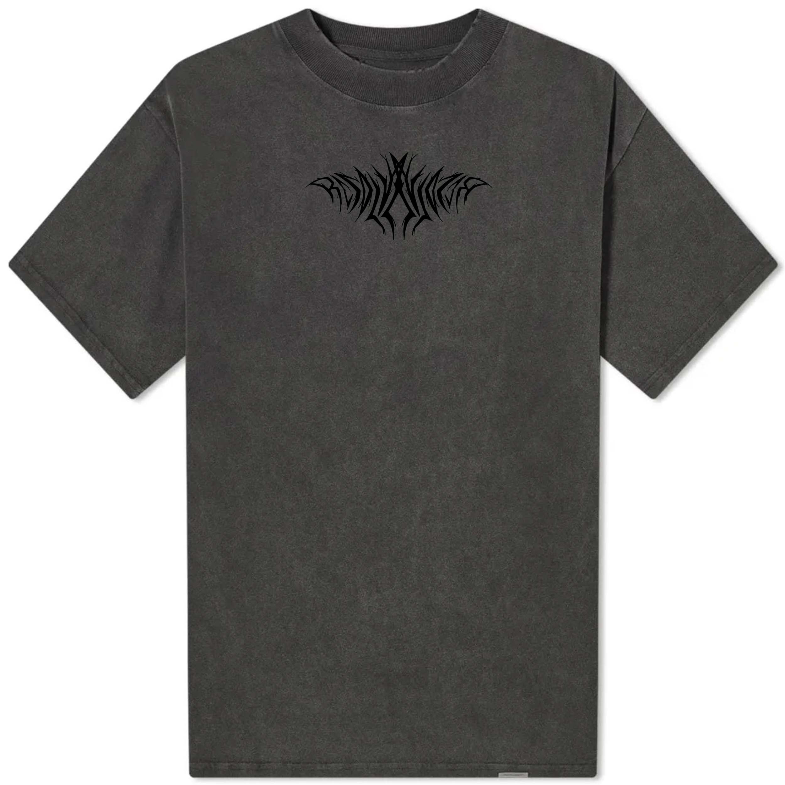 Feed a Friend T-Shirt product photo