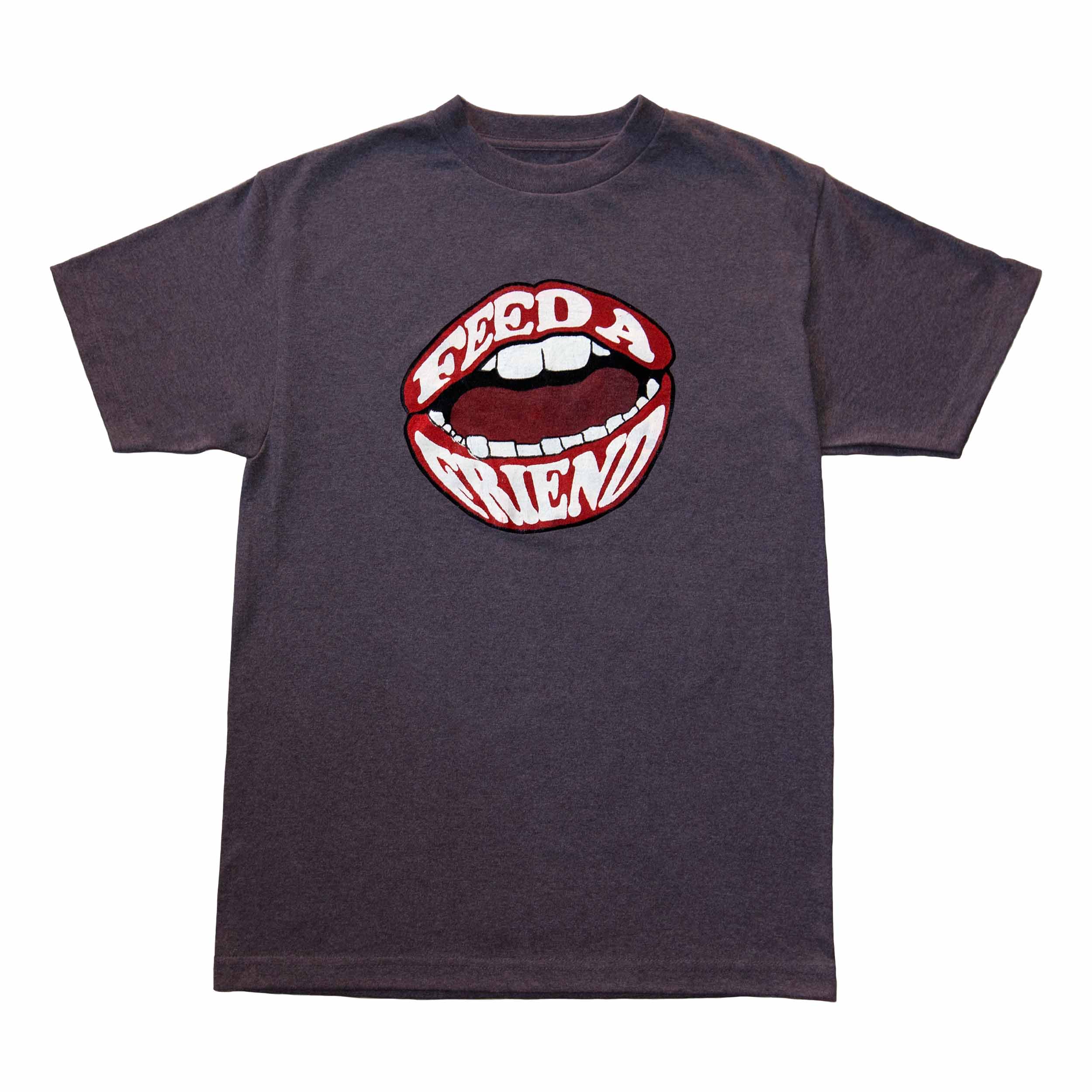 Feed a Friend T-Shirt product photo